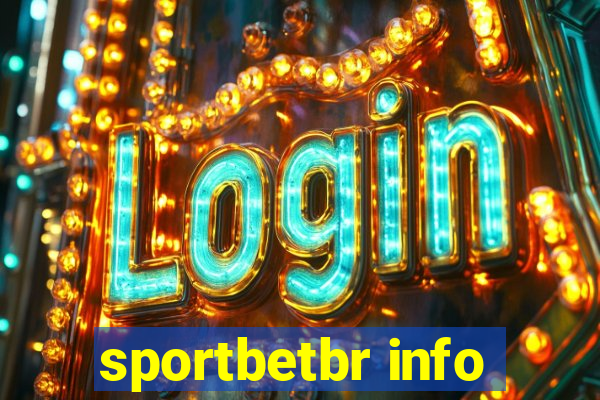 sportbetbr info